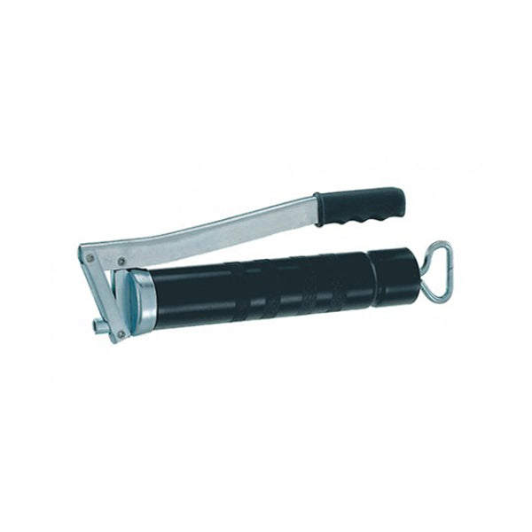 P/500 | P/501 | P/502 - Hand grease pump - LEVER - Ani P/500 | P/501 | P/502 - Hand grease pump - LEVER - Ani